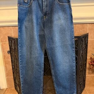 Cinch Men’s Jeans